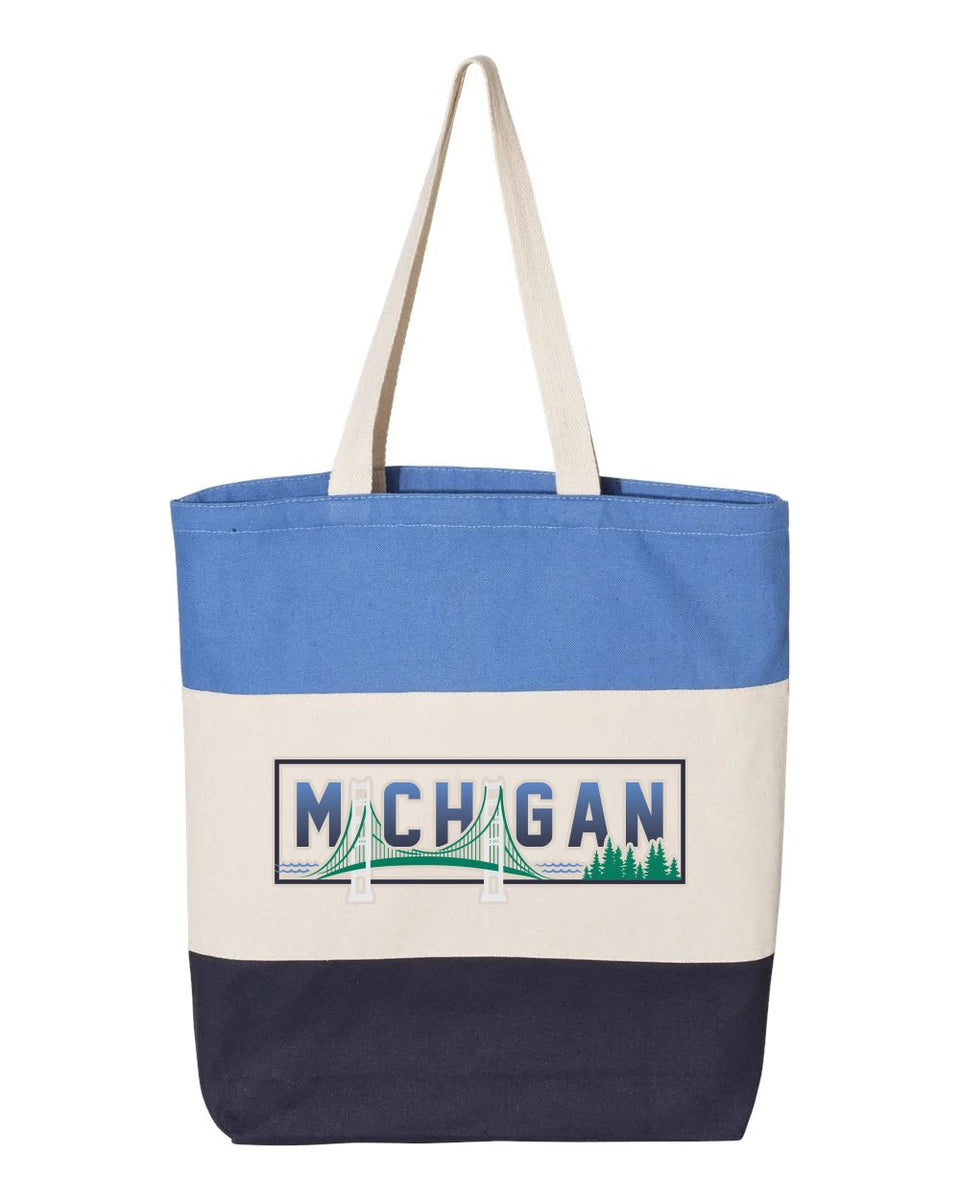 Home Goods Michigan Awesome Wholesale