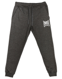 Michigan Awesome Joggers