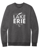 My Great Lake Erie Crewneck Sweatshirt