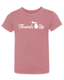 Thumbs Up Kids T-Shirt
