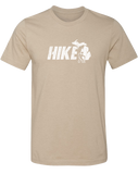 Hike Michigan Unisex T-Shirt