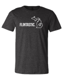 Flintastic Unisex T-Shirt