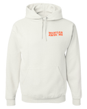 Sunny Skies Lake Vibes Hoodie