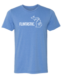 Flintastic Unisex T-Shirt